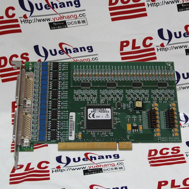 Bosch Servo SM 10/20-TC1 Nr.065668-102